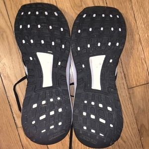 ADIDAS DURAMO 9 SHOES